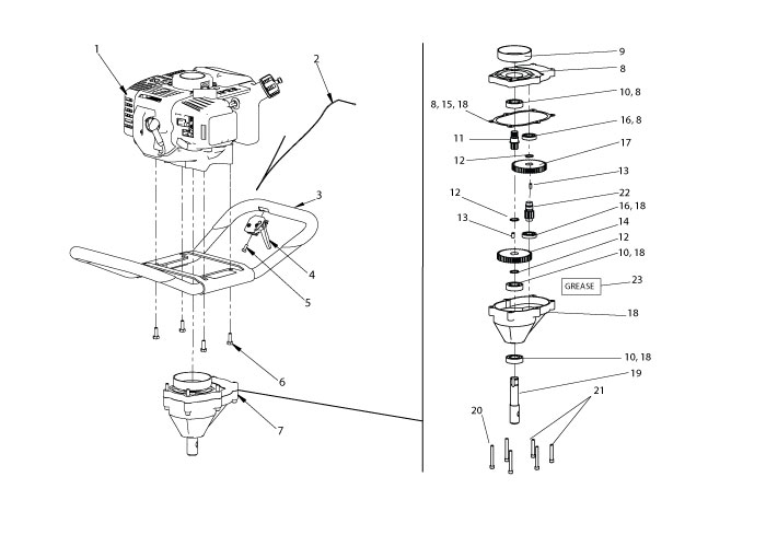 Diagram Image